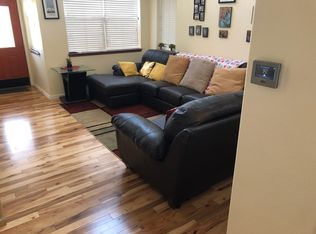 10617 Abilene St, Commerce City, CO 80022