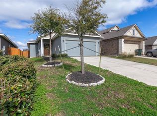 658 Nautical Loop, Kyle, TX 78640