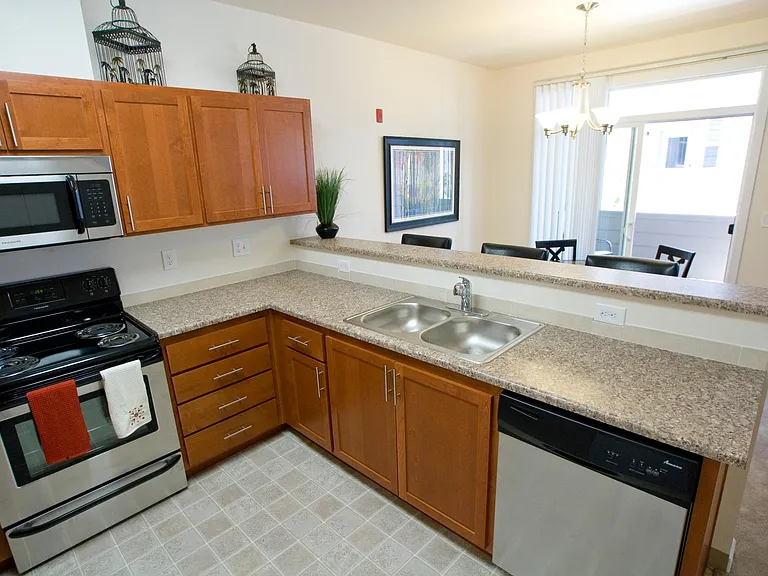 5230 SW 175th Ave #22 — Photo 20