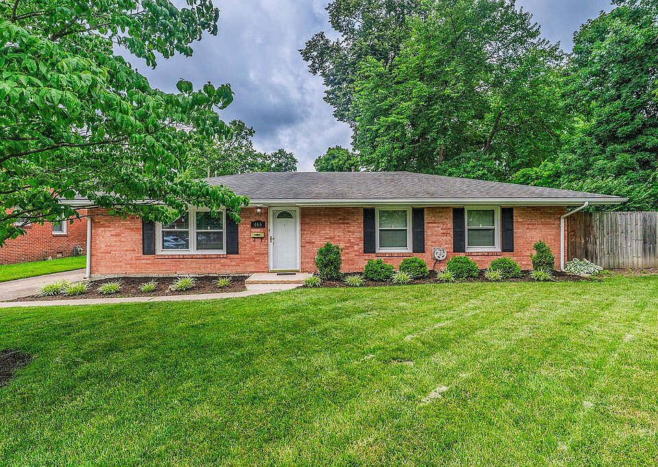 1st image of 466 Sheridan Dr