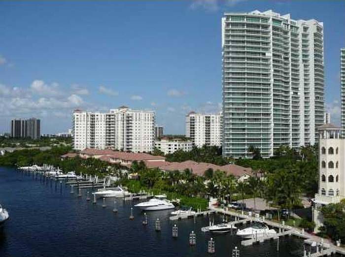 1st image of 19707 Turnberry Way Ph A