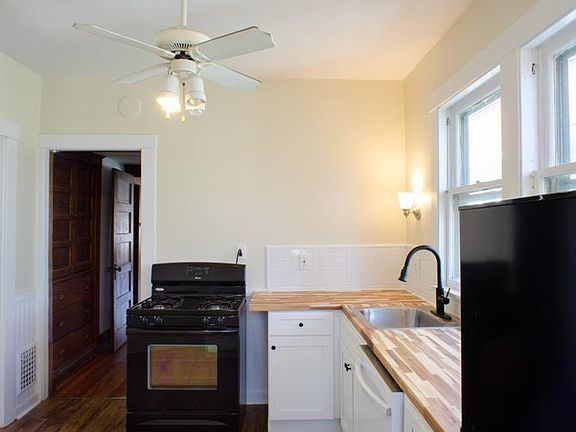 5th image of 148 Lexington Avebuffalo Ky