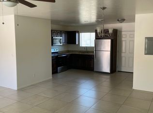 435 Paseo Flamenco #A, Rio Rico, AZ 85648
