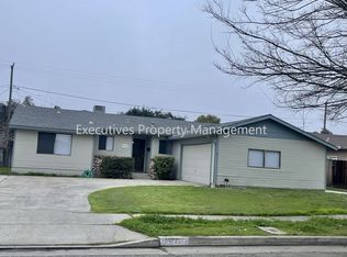 1271 Spruce Ave, Atwater, CA 95301