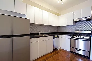 Rented by REAL New York