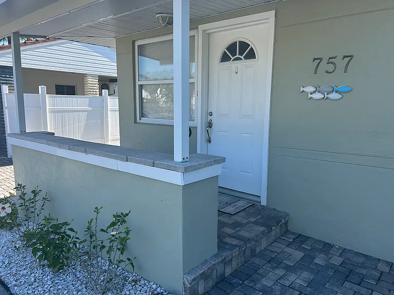 757 Mandalay Ave — Photo 19