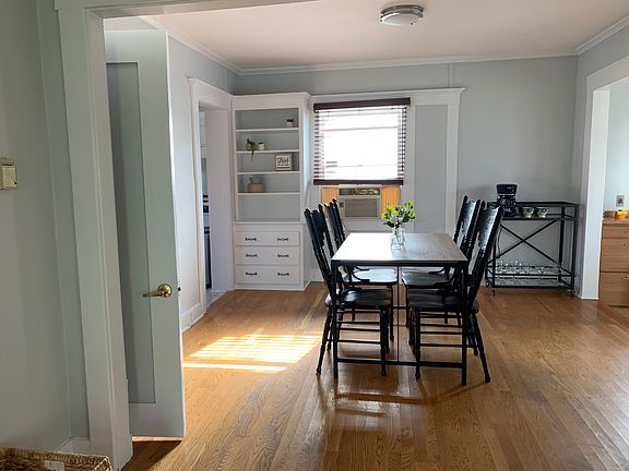 3rd image of 13526 Zanja St