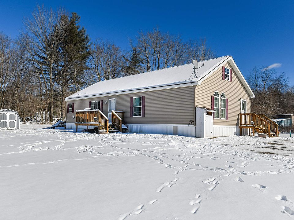 76 Fieldstone Drive, North Haverhill, NH 03774 Zillow