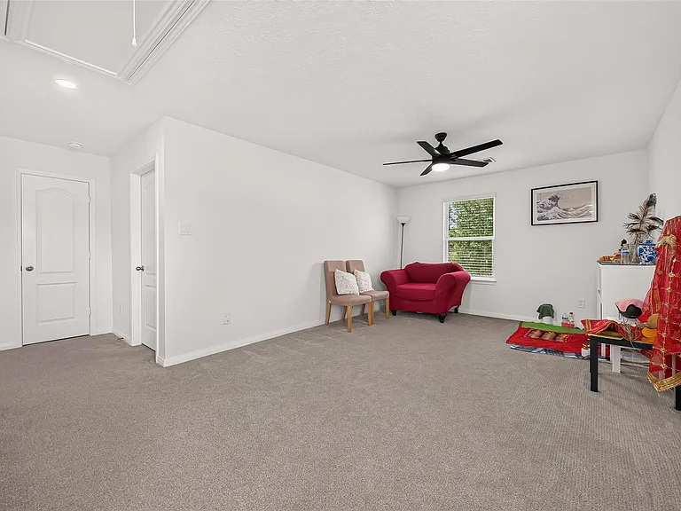 27571 Bello Bend Ln — Photo 25