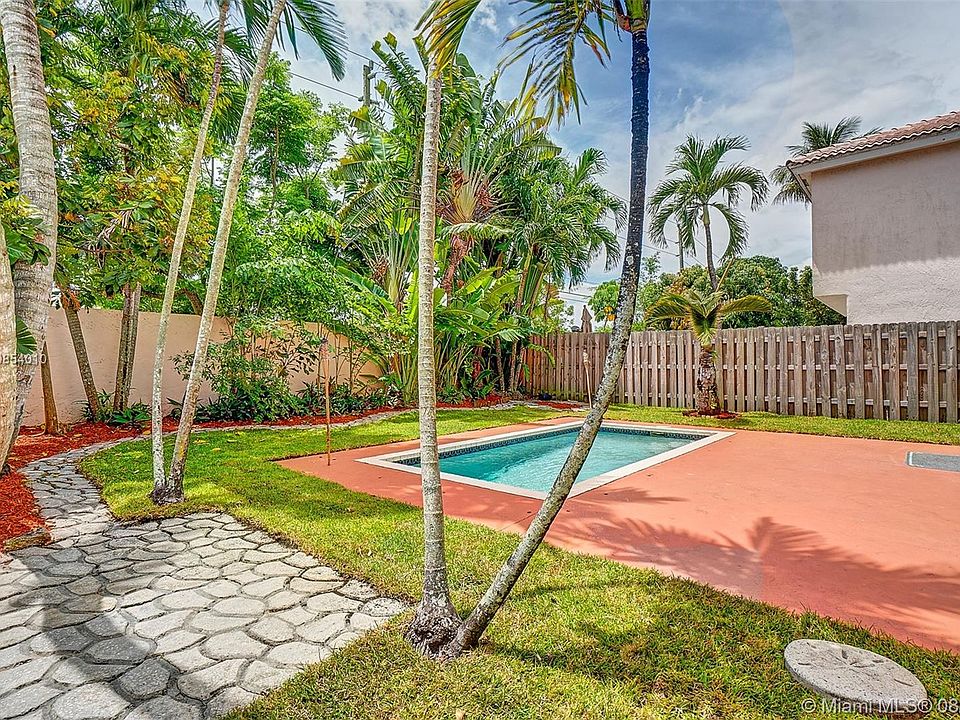1st image of 6308 Duval Dr