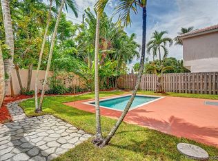 6308 Duval Dr, Margate, FL 33063