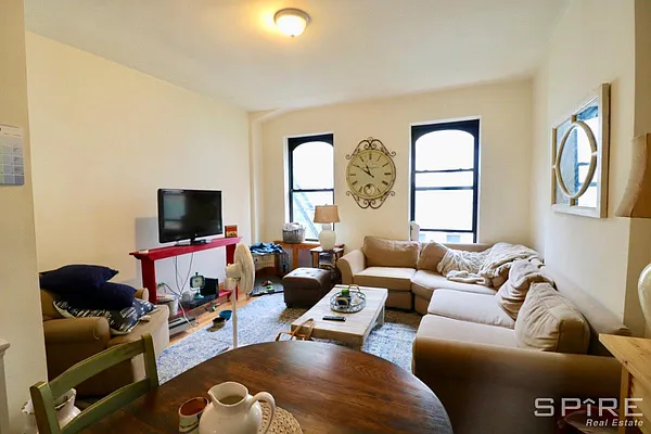 Rented by Spire Group | media 4