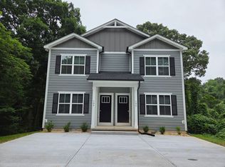 106 10th Ave SE, Hickory, NC 28602