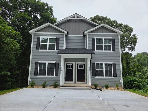 106 10th Ave SE, Hickory, NC 28602