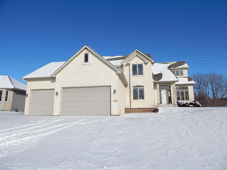 1st image of 9466 Kirkwood Way N