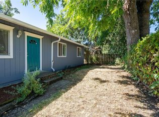 8744 SE Lincoln St, Portland, OR 97216