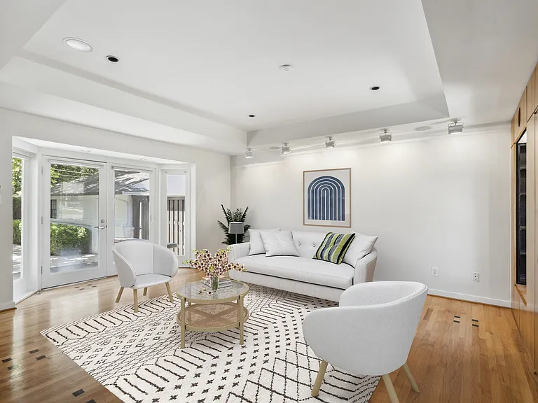 5530 Boca Raton Dr — Photo 13