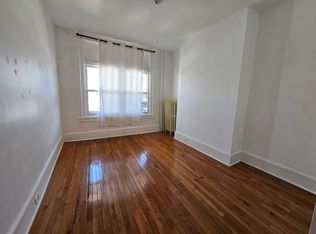 2910 W Oxford St #1, Philadelphia, PA 19121