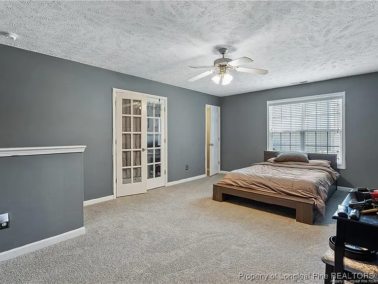 717 Lenoir Dr — Photo 37