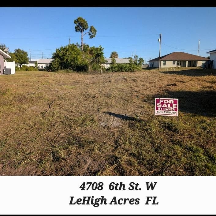 1st image of 4708 6th Street W