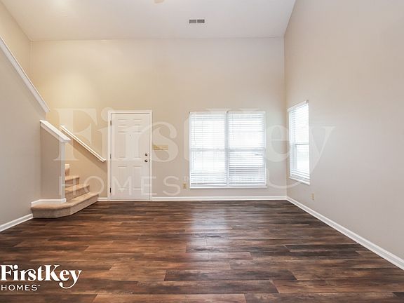 3rd image of 5543 Thompson Park Blvd
