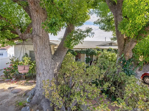 1636 N Buena Vista St, Burbank, CA 91505