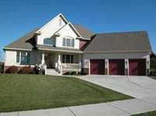 12873 Cosel Way, Fishers, IN 46037