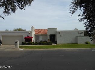 202 W Wood Dr, Phoenix, AZ 85029