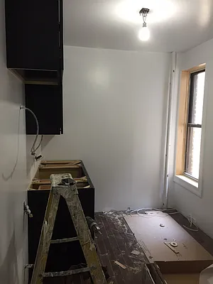 Rented by Abba Realty Associates INC | media 11