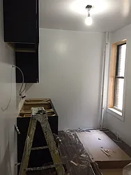 Rented by Abba Realty Associates INC