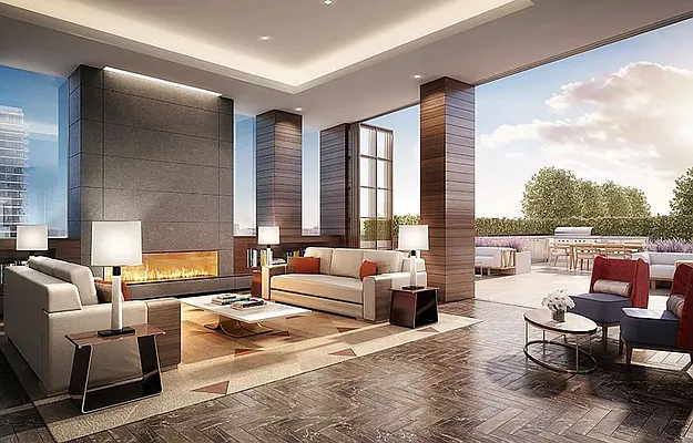 Rented by Oxford Property Group | media 44