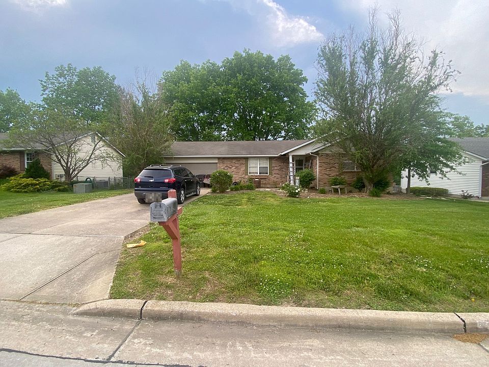 1st image of 109 Hickory Dr