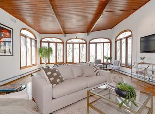 37 Maugus Hill Rd, Wellesley, MA 02481