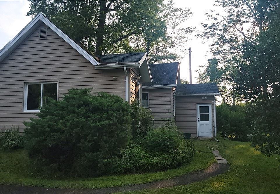 1st image of 1285 McVean Rd