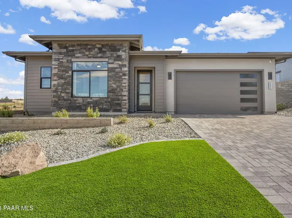 5853 E Davidson Ct, Prescott Valley, AZ 86314