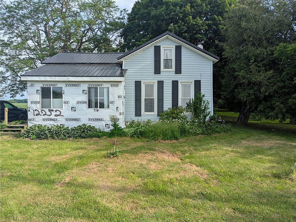 1st image of 12252 Porter Rd