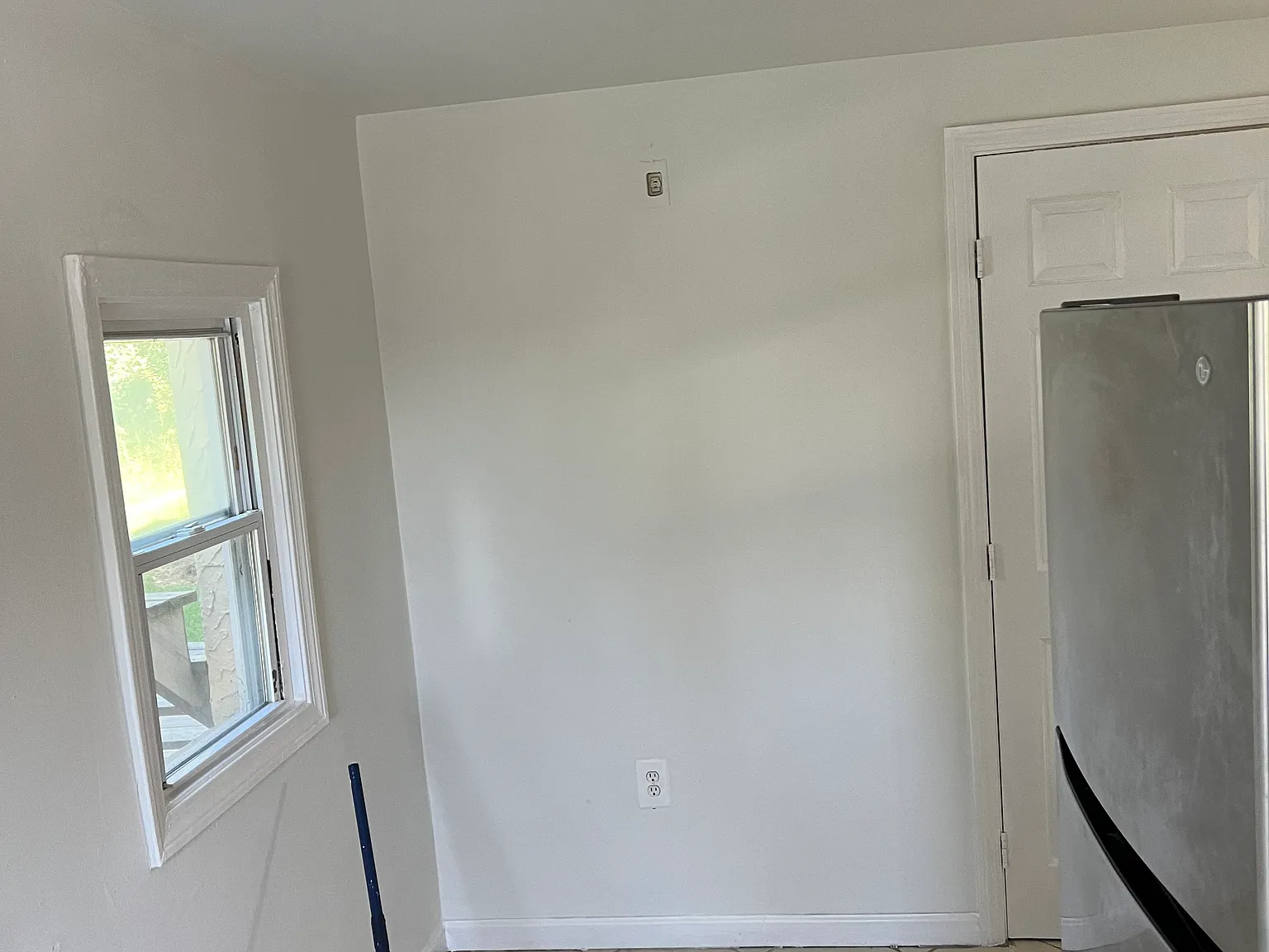 2 bed, 900 sqft, $1,550 — Photo 4