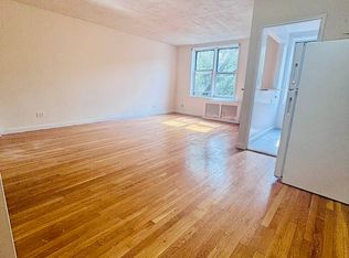 6555 Broadway APT 3C, Bronx, NY 10471