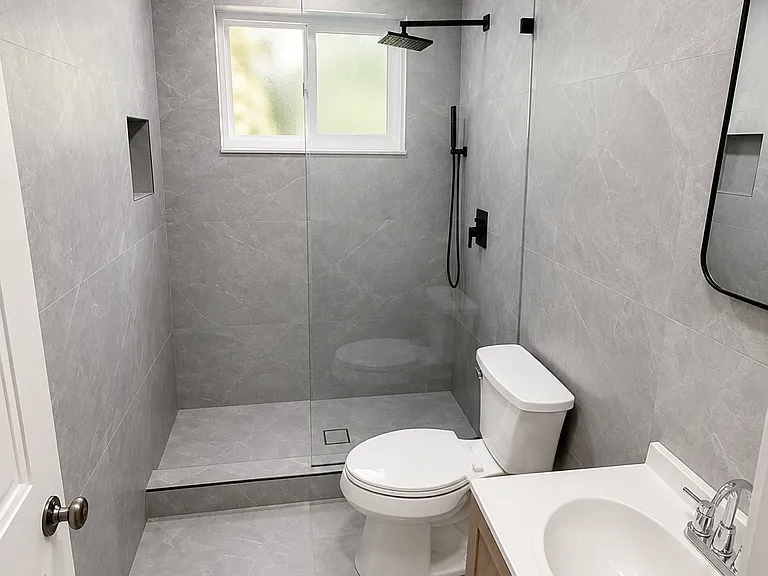 2901 SW 144th Ter — Photo 15