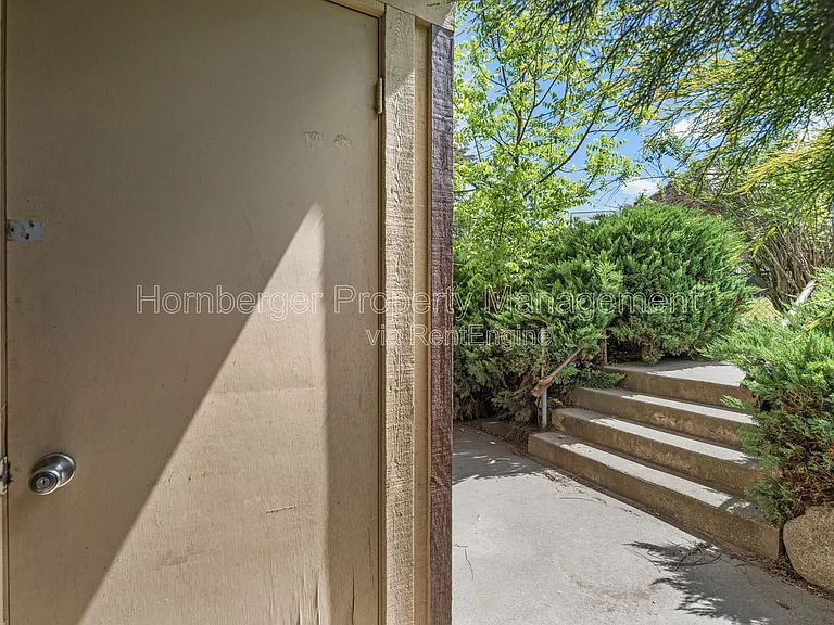 2307 W Cleveland Ave #2 — Photo 13
