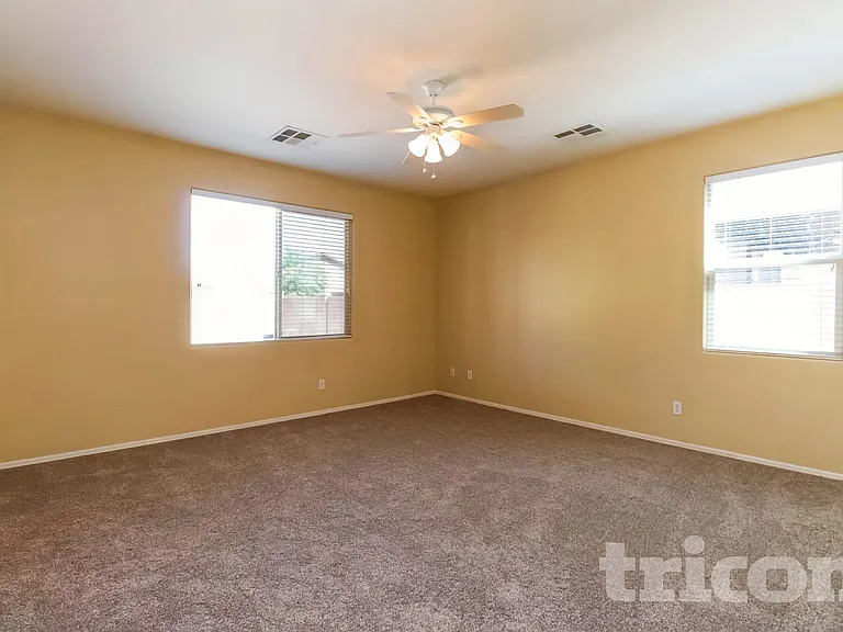 7022 W Carson Rd — Photo 13