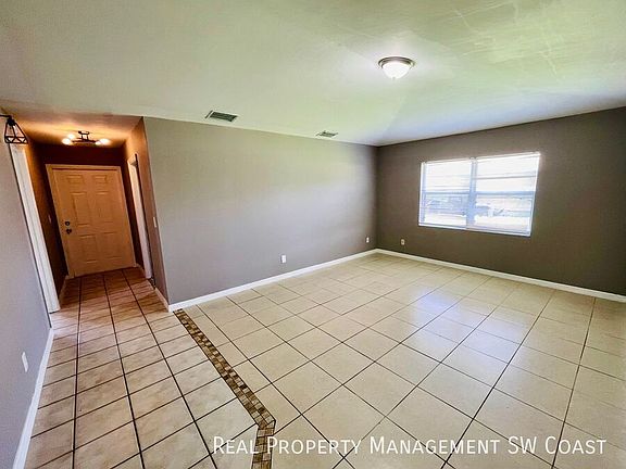2nd image of 309 Ivan Ave S