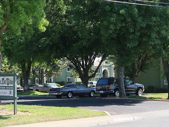 2nd image of 2273 N Beale Rd
