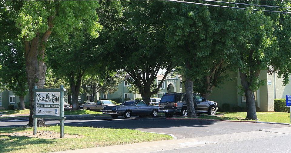 1st image of 2273 N Beale Rd #2273