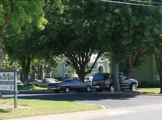 2273 N Beale Rd #2273, Marysville, CA 95901