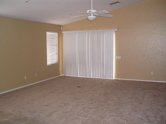 5th image of 3140 E Cherry Hills Pl