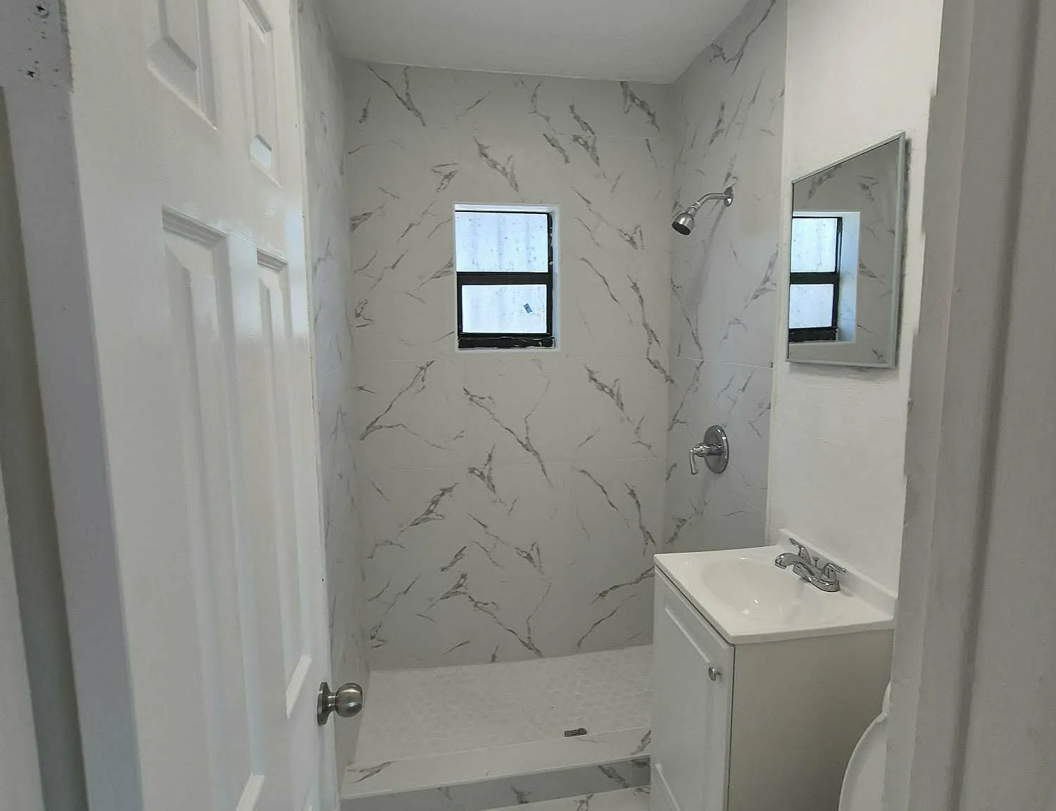 1 bed, $1,550 — Photo 2