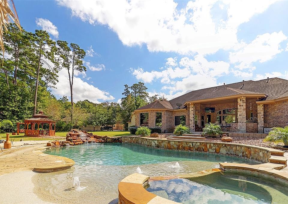 1st image of 2351 Cobblecreek Dr