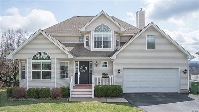 1st image of 31 Maiden Ln