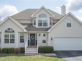 31 Maiden Ln, Goshen, NY 10924